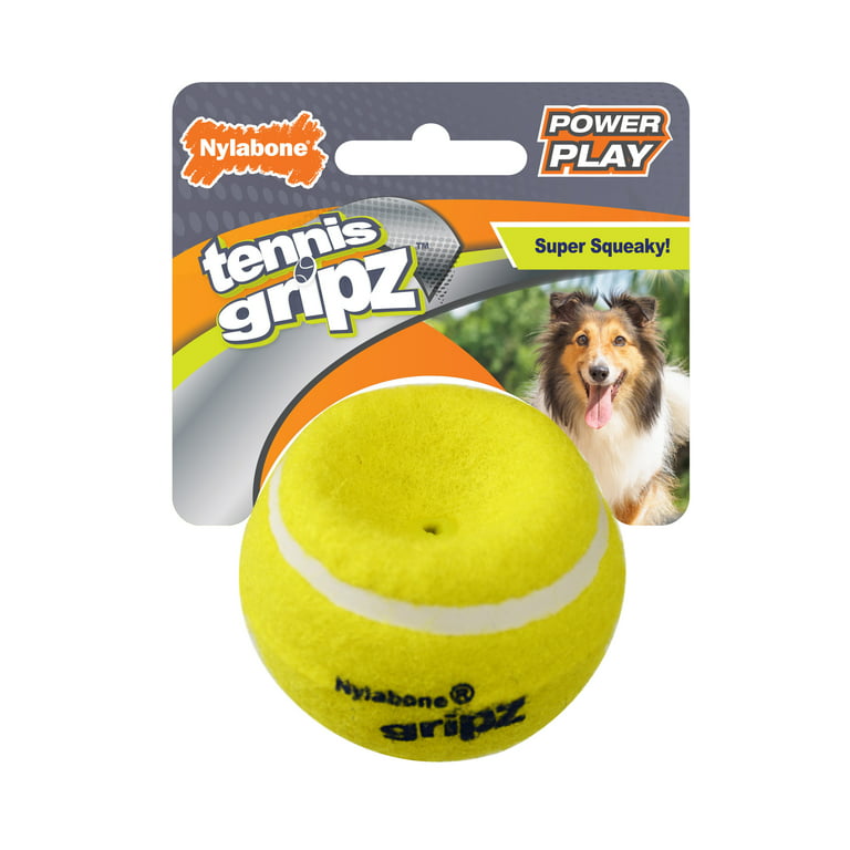 dog ball toy Safe Lasting Dog Tennis Tumble Toy Tennis Cup Toy for
