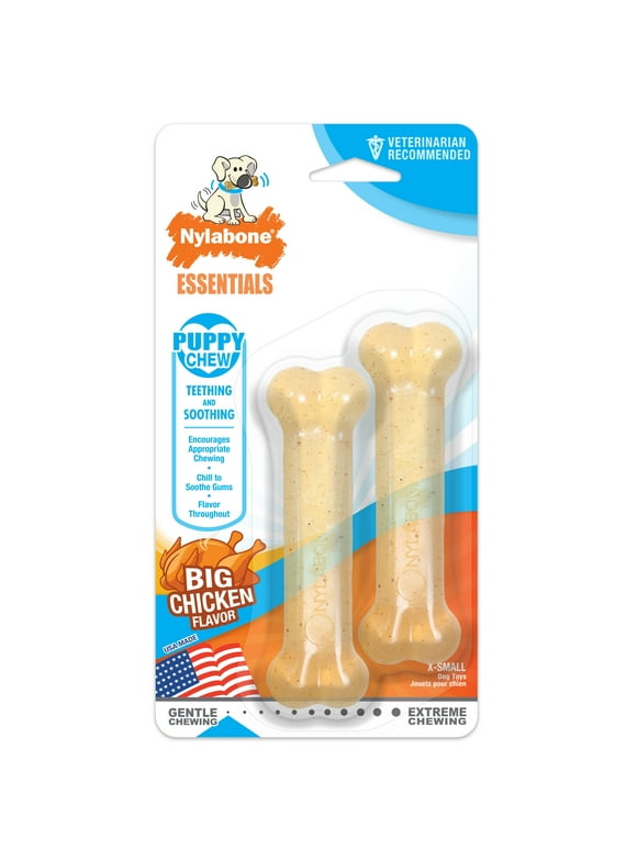 Nylabone in Shop By Brand