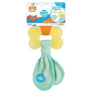 Freezer Dog Toys