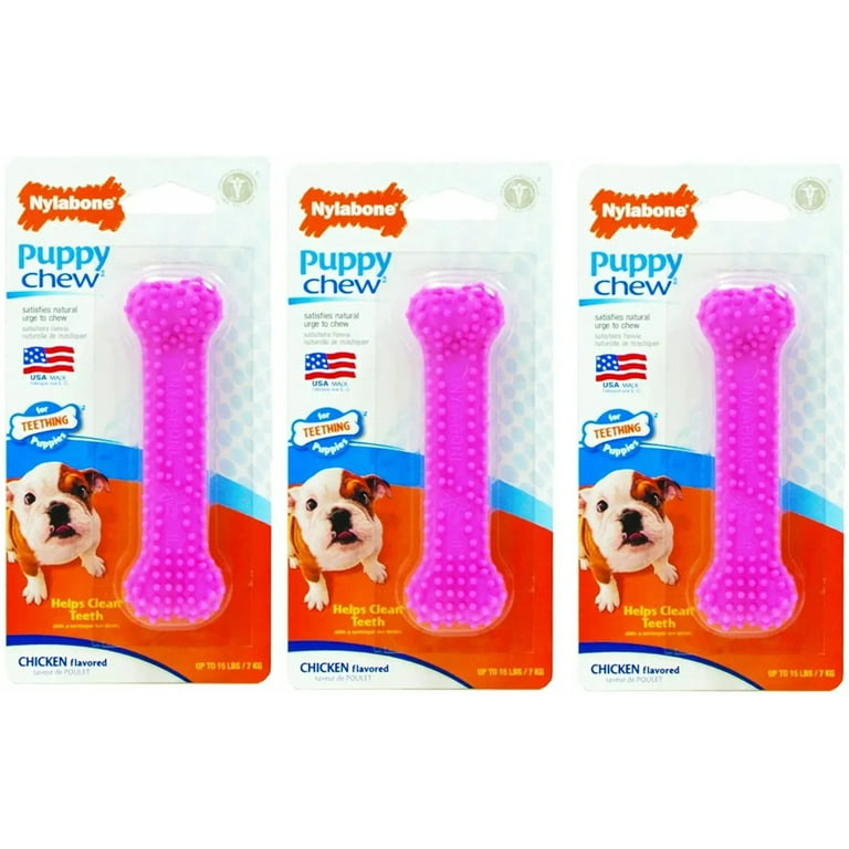 Teething bones cheap