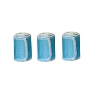 Nylatex\xc2\xae Wrap - 2.5" x 24" - Package of 3