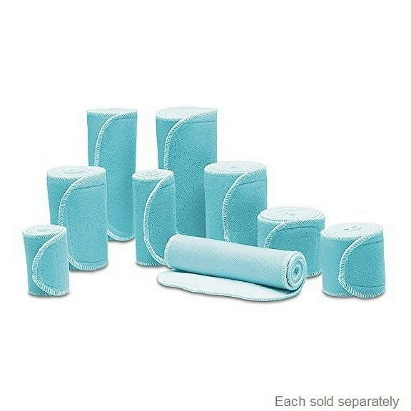 Nylatexxc2xae Wrap - 6" x 36" - Package of 3