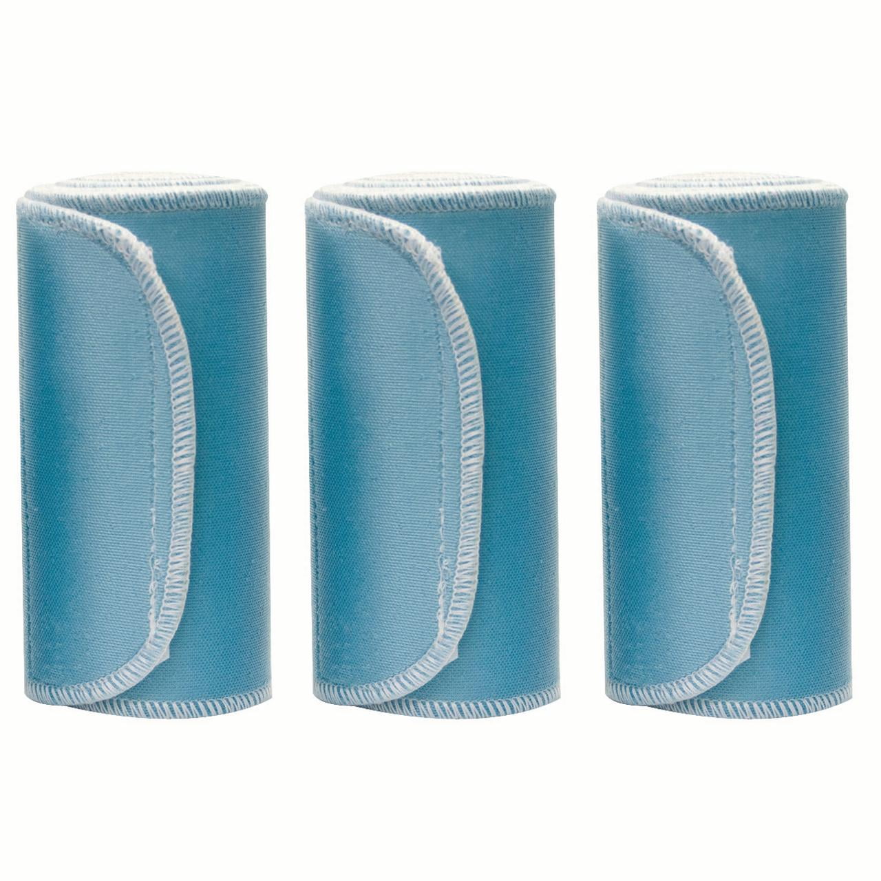 Nylatex\xc2\xae Wrap - 6" x 60" - Package of 3