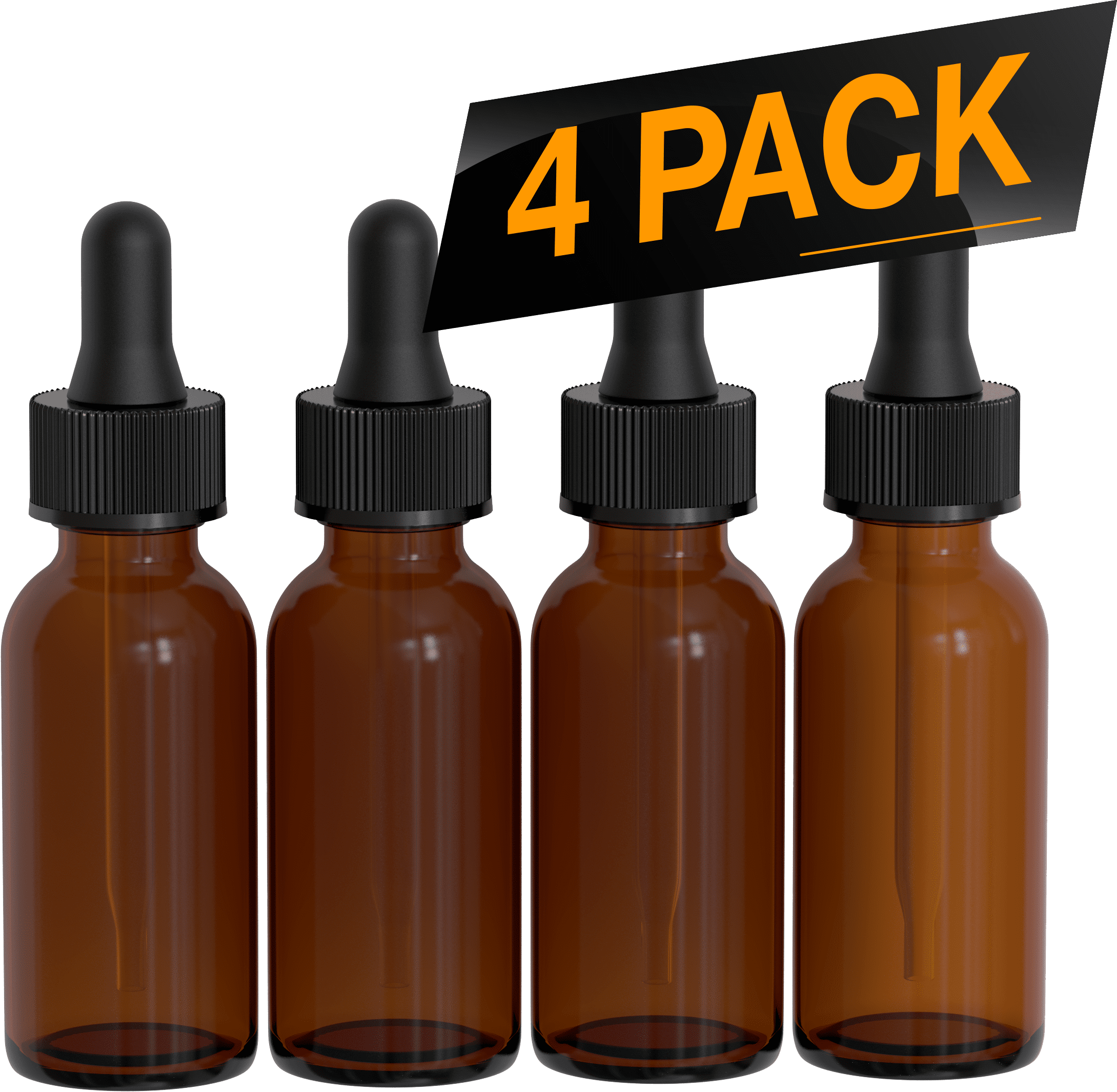 https://i5.walmartimages.com/seo/Nylea-4-Pack-Essential-Oil-Roller-Bottles-Round-Boston-Empty-1-Oz-30ml_3b101536-3f43-48de-bb0c-7558afef5221_2.2e636043acd05befb8944d0f302f3a5f.png