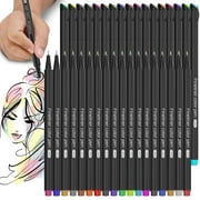 https://i5.walmartimages.com/seo/Nylea-Fineliner-Color-Pen-Set-Needle-Point-0-4mm-Assorted-Color-Sketch-Pen-36-Pack_257c9c17-13de-433a-b5d1-ccf99856aae2.638bb6e76d6501f25fc40c737755ba37.jpeg?odnHeight=180&odnWidth=180&odnBg=FFFFFF