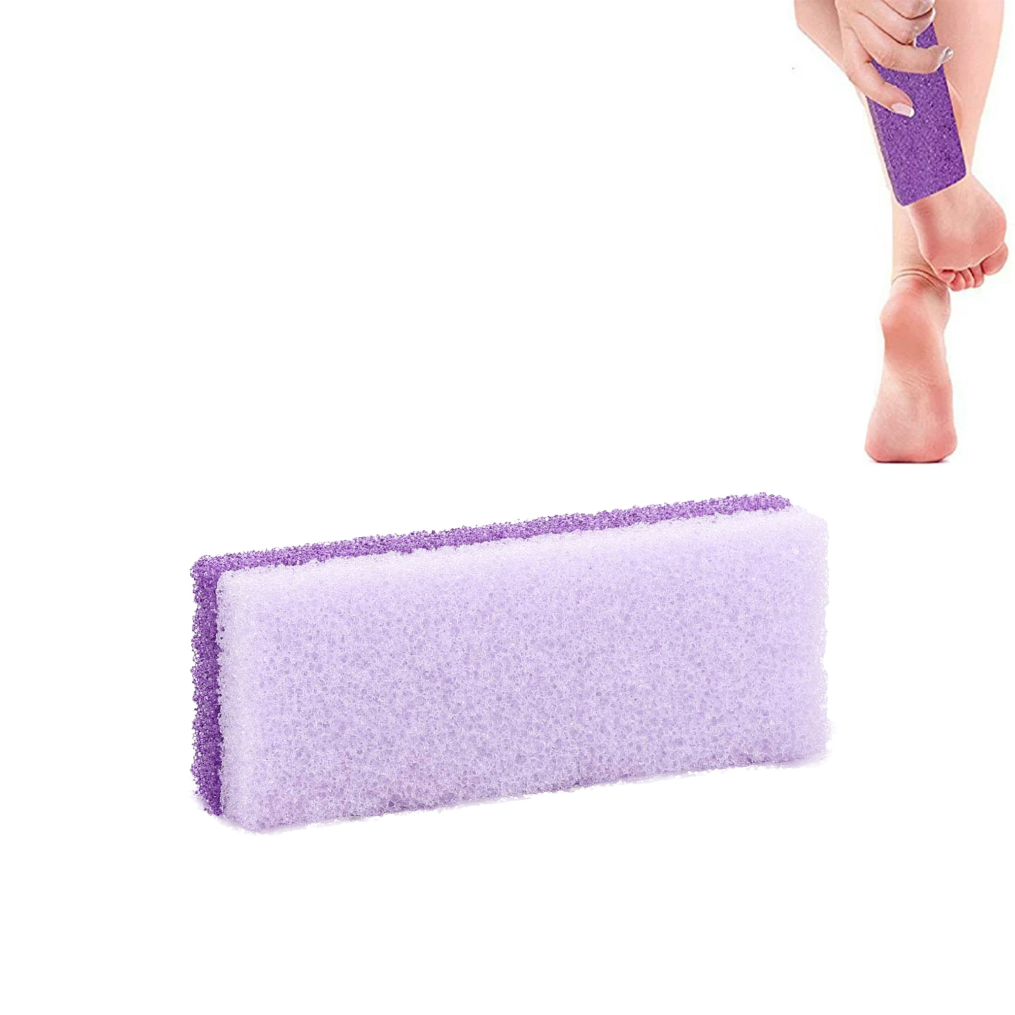 Nylea Foot Callus Remover 1 Pack Professional Foot Care Tool for