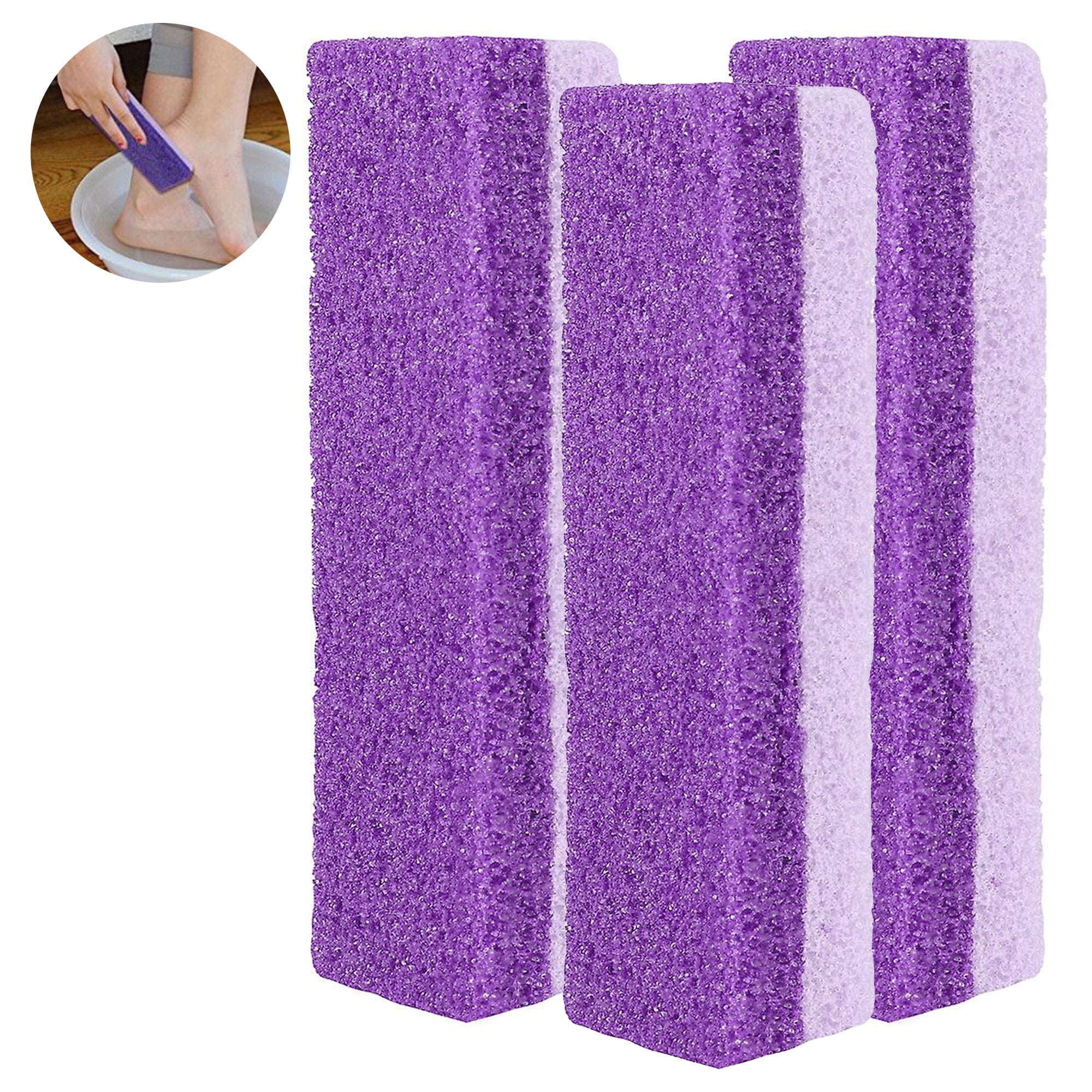 nylea-foot-scrubber-dead-skin-remover-3-pack-exfoliating-tool-for