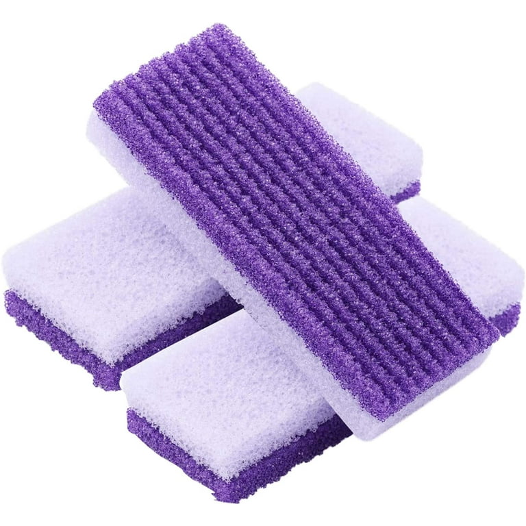 https://i5.walmartimages.com/seo/Nylea-Pumice-Stone-for-Feet-Callus-Remover-Foot-Scrubber-for-Hard-Skin-on-Feet-Heels-and-Palm-Dead-Skin-Remover-Pedicure-Exfoliation-Tool-3-Pack_c5ac200d-f771-433f-9020-167e7e6b75cd.583c581a9f62f1d349954d6a72c83ef5.jpeg?odnHeight=768&odnWidth=768&odnBg=FFFFFF