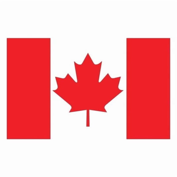 Canada Flag