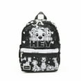 thumbnail image 1 of Nylon Backpack 13" - Disney - 101 Dalmatians, 1 of 9