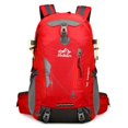 thumbnail image 1 of Nylon Backpack, One Size, 1 of 5
