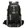 thumbnail image 1 of Nylon Backpack, One Size, 1 of 5