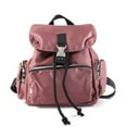 thumbnail image 1 of Nylon Backpack, 1 of 3