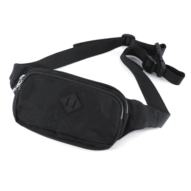 Nylon Backpack