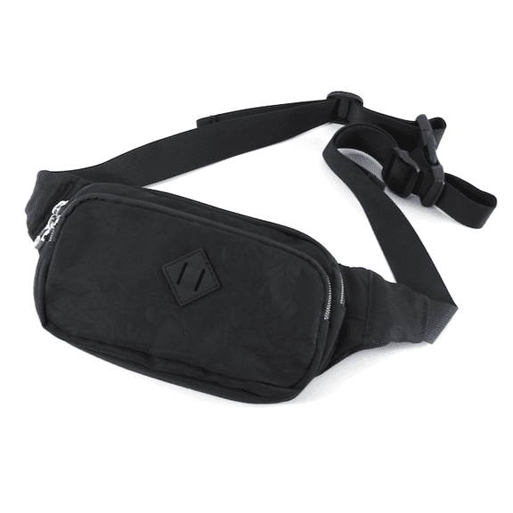 Nylon Backpack