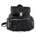 thumbnail image 1 of Nylon Backpack, 1 of 3