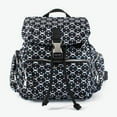 thumbnail image 1 of Nylon Backpack, 1 of 3