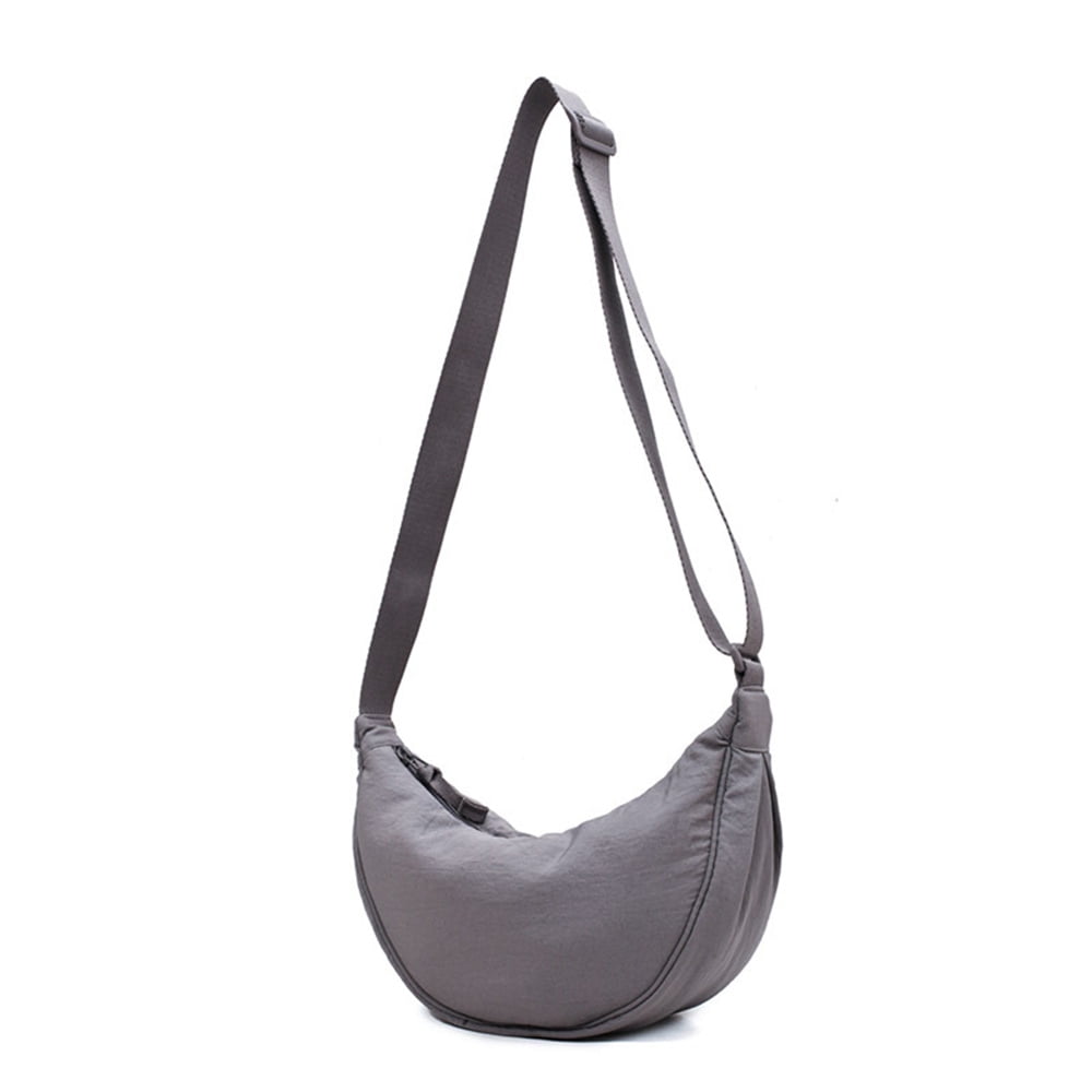 Crossbody Shoulder Bags for Women Small Purse Handbags Lingge Bag Evening  Bag PU Leather-Beige