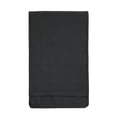 thumbnail image 1 of Hero's Pride Ballistic Nylon Notepad Holder with Notepad, Small (3x5"), 1 of 3
