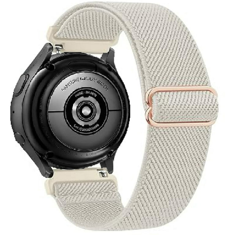 Strap Garmin Garmin Vivoactive Sq Garmin Vivoactive Vivomove Watch
