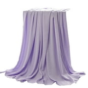 https://i5.walmartimages.com/seo/Nylon-Bed-Sheets-Teal-Silk-Summer-Ice-Blankets-For-Hot-Sleepers-Night-Sweats-Ba-Mboo-Fiber-Lightweight-Blanket-All-Season-New-Edition-Ultra-Cool-Abso_58e0d26e-4fbf-4aad-a150-0966fee5486a.fef930ea550b03ccf514cd96c3de6aa6.jpeg?odnWidth=180&odnHeight=180&odnBg=ffffff
