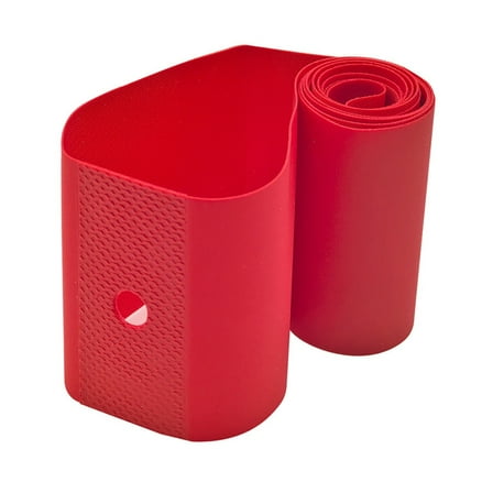 Nylon Bike Tire Liners Inner Tube Flat Protectors Mountain Bicycles Tyre Inner Bike Tire Pad Cycling Accessories Enduring