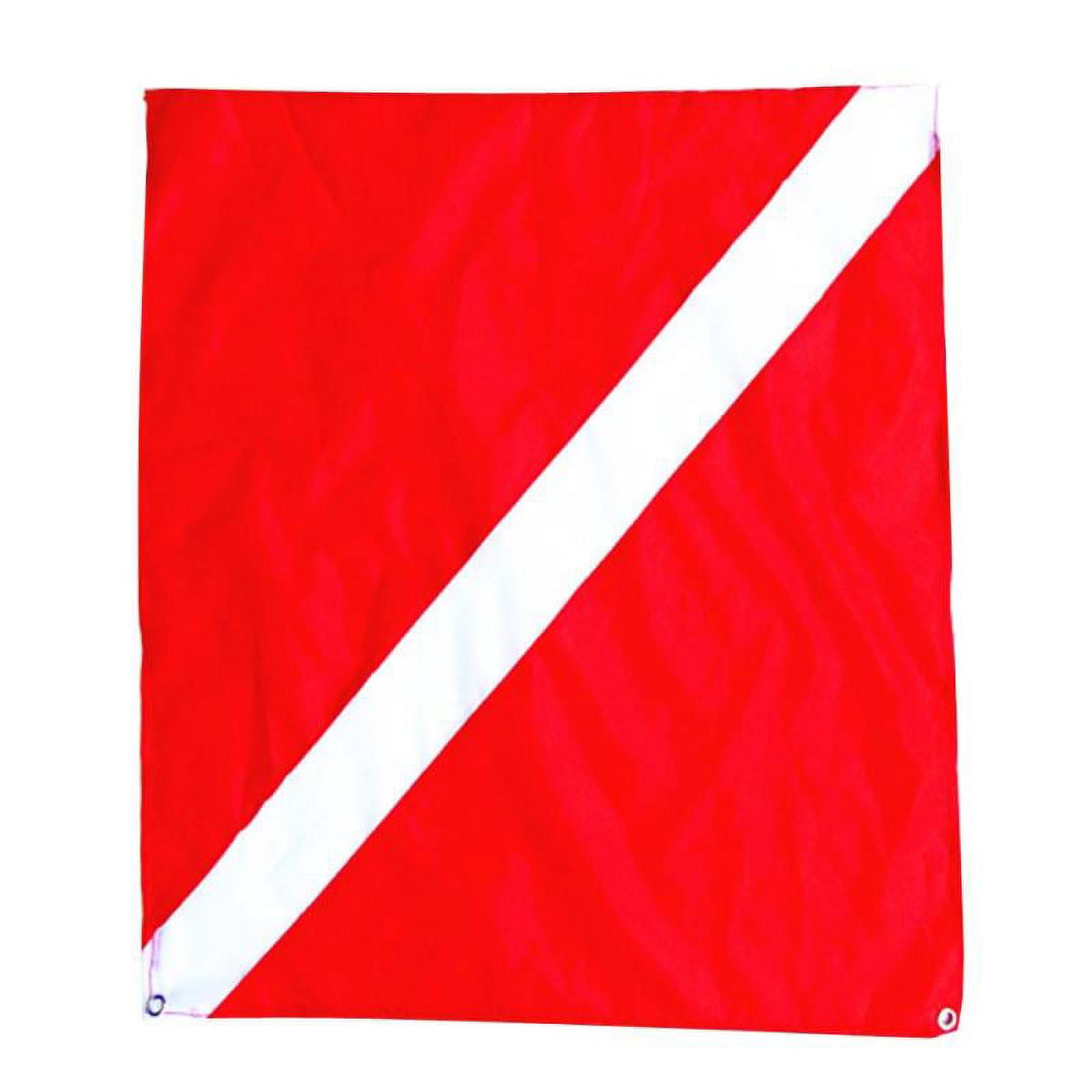 TaylorMade Prodotti Serie Di Bandiere Nautiche Decorative – 12 Bandiere In Nylon, 30x45 Cm, Codice Internazionale Dei Segnali, Lunghezza Fune 9 Metri - 2