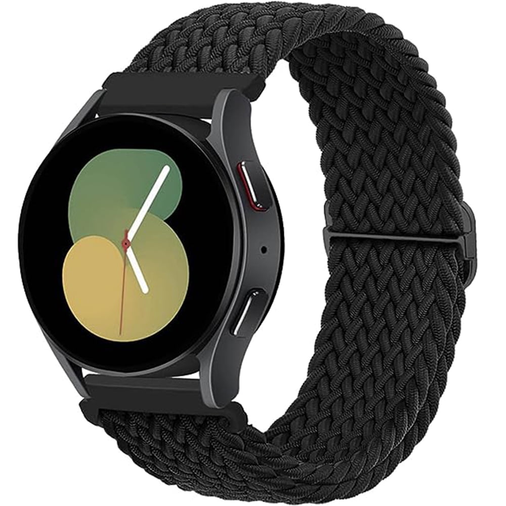 Garmin vivoactive 4s longer strap sale