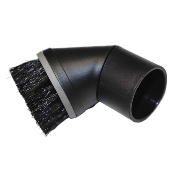 Nylon Bristle Tool Designed To Fit For Miele Compact C2 & For Eco Line