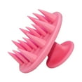Nylon Brush Snowboard Shag Carpet Brush Wire Brush Drill Brushes for
