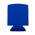 thumbnail image 1 of Nylon Can Cooler Sleeve,Beer Bottle Insulated Cover,Drink Non-slip Holder,Soft Nylon Heat Insulation Anti-slip Integrated Design,Portable Can Sleeve Keeps Drink Cold for Cold Beverage Beer,B, 1 of 6