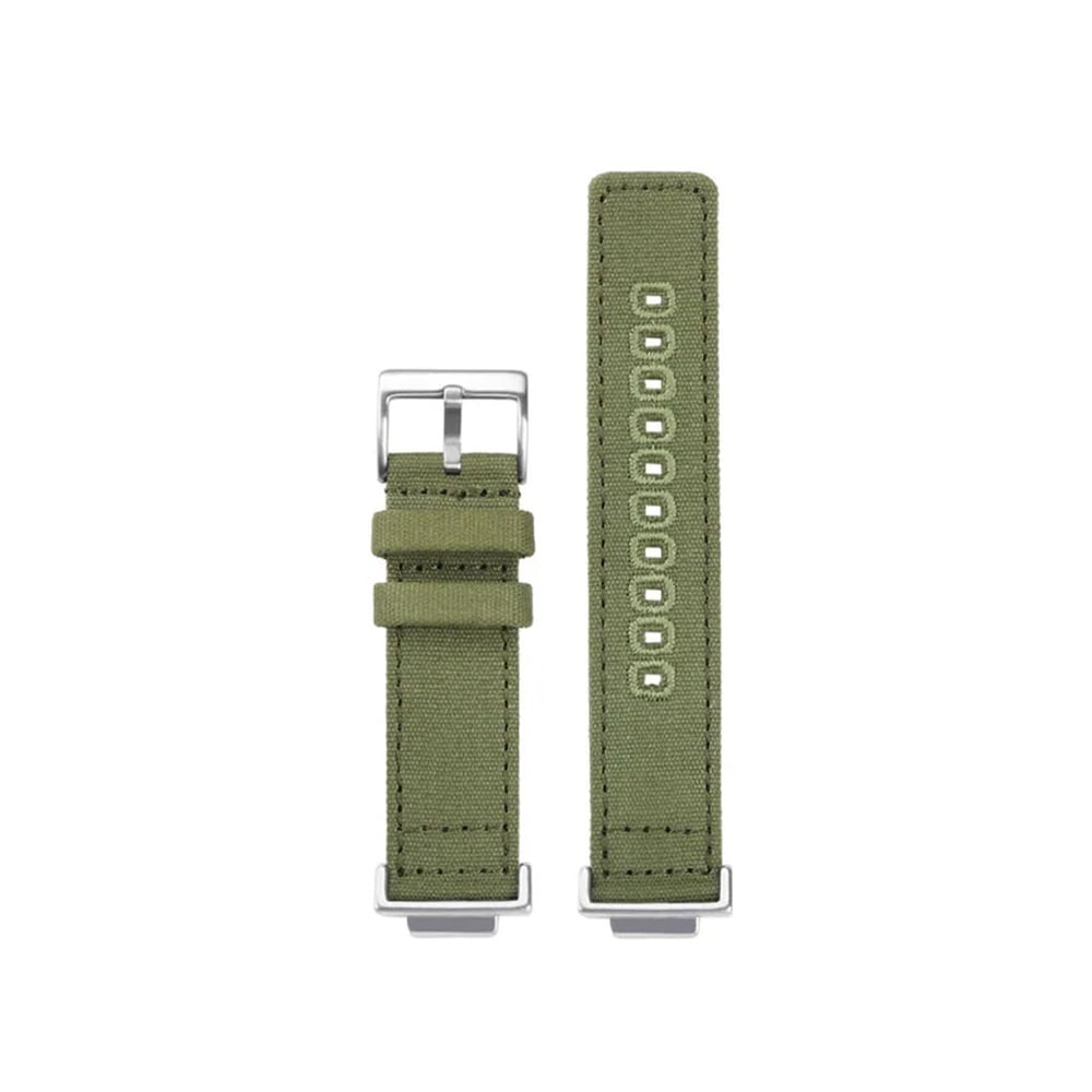 Best Budget Resin Watch Strap GXW-56-4JF_K0038237 main image 1