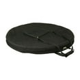 thumbnail image 1 of Nylon Case for 30" Frame Drum, 1 of 1