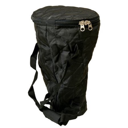Nylon Case for 8" Doumbeks