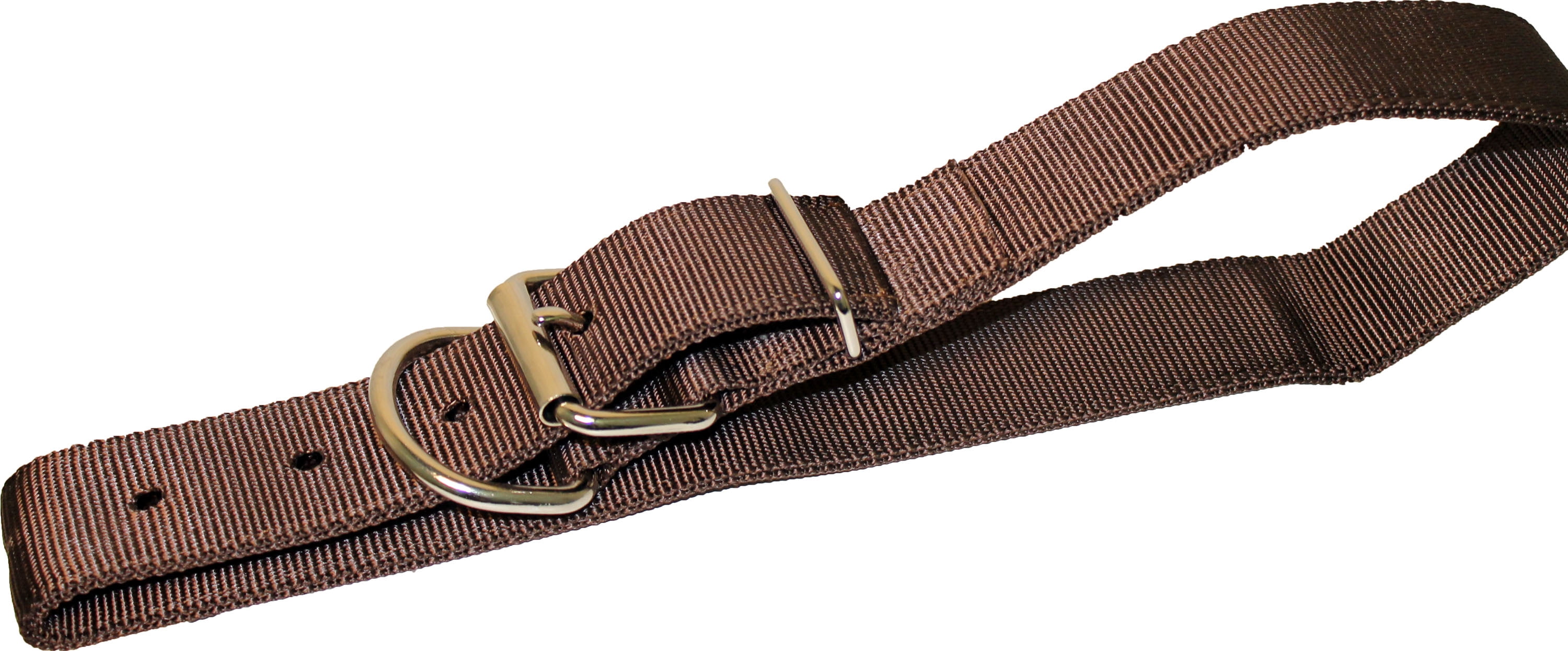 Nylon Cow Collar - Walmart.com