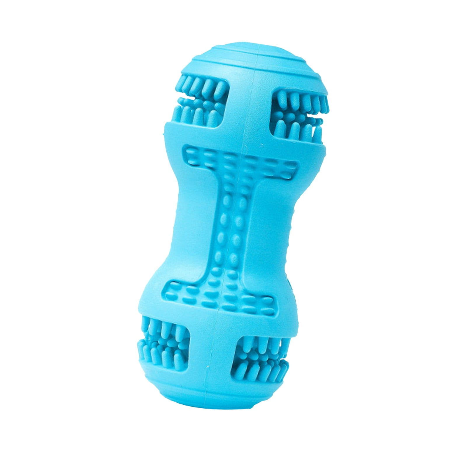 Nylon Dog Agree Aggressive Chewers Dog for Large Dogs Jaw Chewer