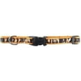 thumbnail image 1 of Nylon Dog Collar, Size 10-16 [Misc.], 1 of 1