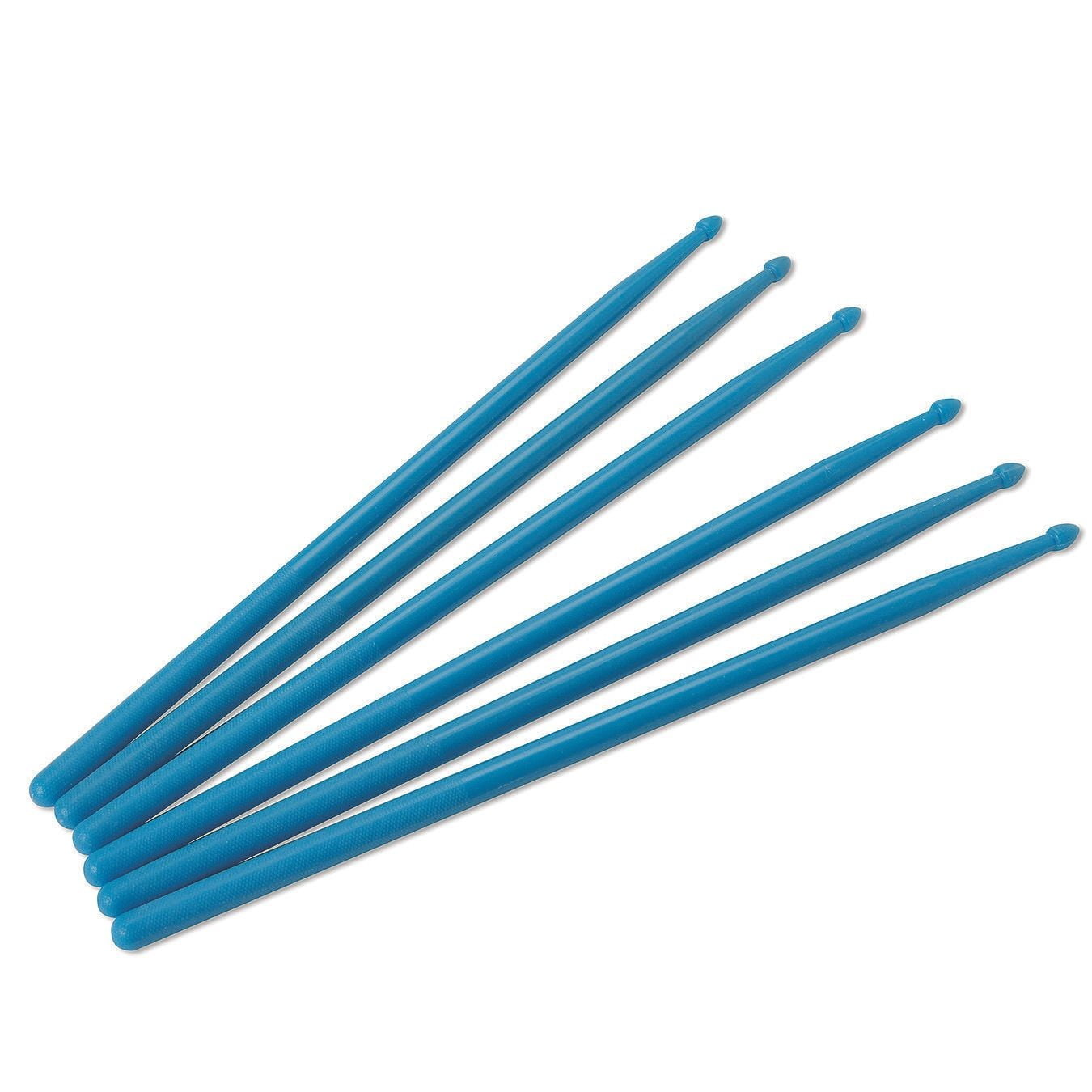 Nylon Drumsticks