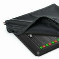 thumbnail image 1 of Nylon Dust Proof Cover for RODE for Caster Pro II Mixers!, 1 of 10