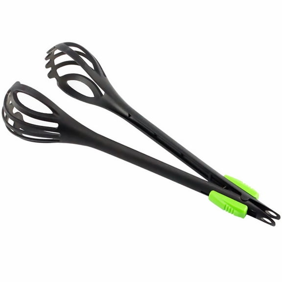 Nylon Egg Whisk Kitchen Whisks Egg Frother For Whisking, Blending, Beating, Stirring