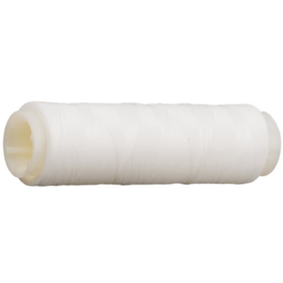 Nylon Elastic Invisible Fishing Line High Tensile Fishing Baits Thread Spool Clear Fishing String Sea Fishing Accessory