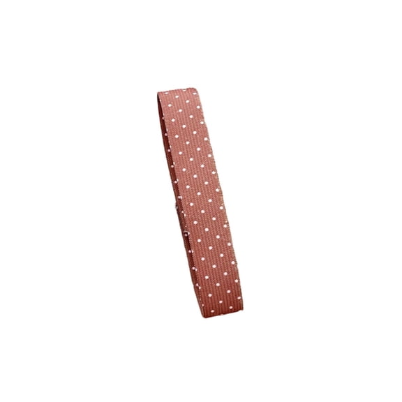 Nylon Elastic Notebook Closure Strap Scrapbook Binding Strap For Students Workers Journal Accessories