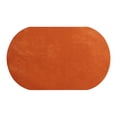 thumbnail image 1 of Nylon Fabric Repair Patches, Self-Adhesive Waterproof Lightweight Repair Tape, No-Sew Tear-Resistant Fabric Patch Kit for Down Jacket Tent Backpack Umbrella & Outdoor Clothing Fix, 1 of 3