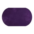 thumbnail image 1 of Nylon Fabric Repair Patches, Self-Adhesive Waterproof Lightweight Repair Tape, No-Sew Tear-Resistant Fabric Patch Kit for Down Jacket Tent Backpack Umbrella & Outdoor Clothing Fix, 1 of 3