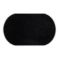 thumbnail image 1 of Nylon Fabric Repair Patches, Self-Adhesive Waterproof Lightweight Repair Tape, No-Sew Tear-Resistant Fabric Patch Kit for Down Jacket Tent Backpack Umbrella & Outdoor Clothing Fix, 1 of 3