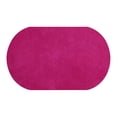 thumbnail image 1 of Nylon Fabric Repair Patches, Self-Adhesive Waterproof Lightweight Repair Tape, No-Sew Tear-Resistant Fabric Patch Kit for Down Jacket Tent Backpack Umbrella & Outdoor Clothing Fix, 1 of 3