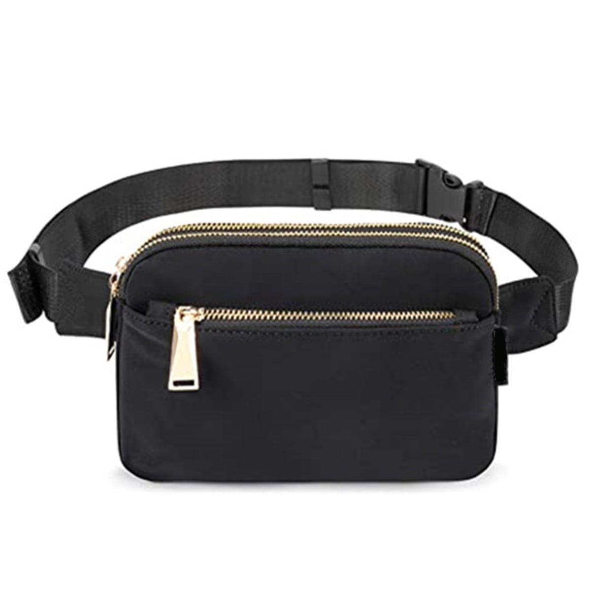 Bum bag pouch sale