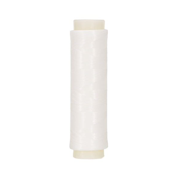 Nylon Fishing Line 0.3mm 100m For Securing Baits To Hook Saltwater Freshwater Angling Accessory