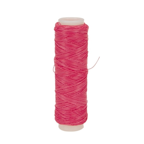 Nylon Fishing Line 0.3mm 100m For Securing Baits To Hook Saltwater Freshwater Angling Accessory