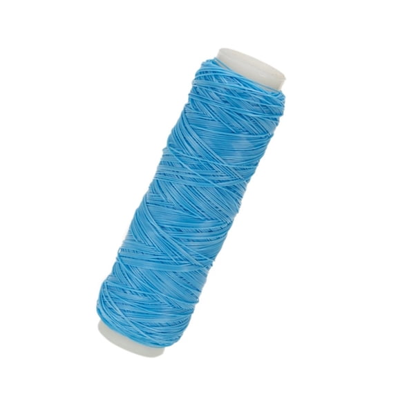 Nylon Fishing Line 0.3mm 100m For Securing Baits To Hook Saltwater Freshwater Angling Accessory